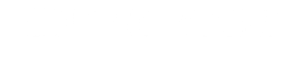 On The Rocks Supply Co.