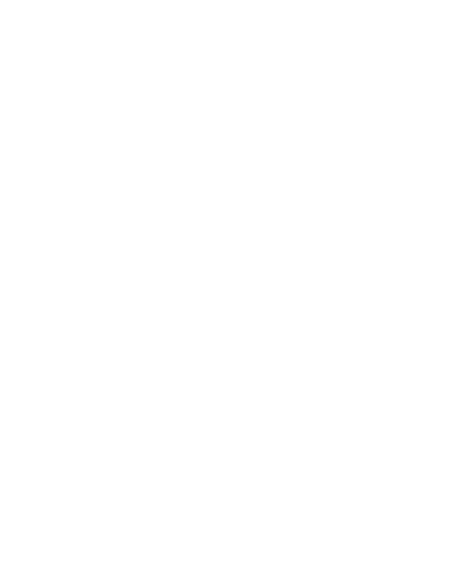 On The Rocks Supply Co.